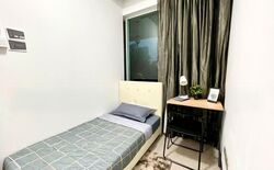 Moonstone Residences (D12), Apartment #591499921